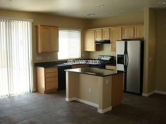 3rd image of 5331 Railroad River Ave
