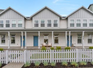 6221 W South Jordan Pkwy, South Jordan, UT 84009