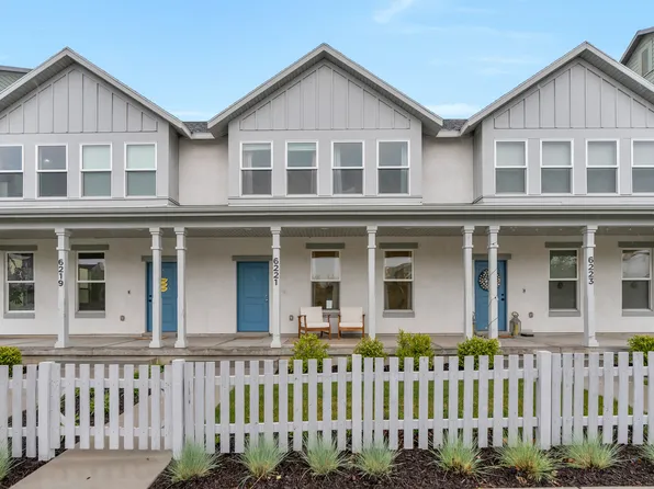 6221 W South Jordan Pkwy, South Jordan, UT 84009