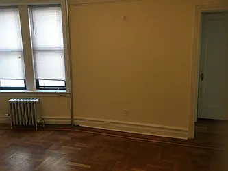 Rented by Hugawall Realty