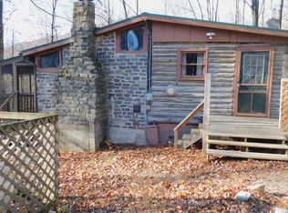 279 Forest Rd, Mifflintown, PA 17059
