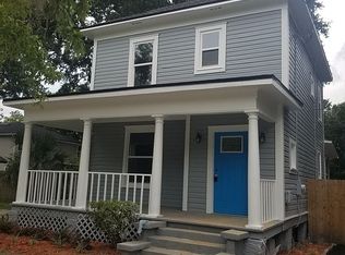 1214 Cedar St, Jacksonville, FL 32207