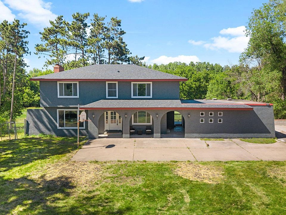 1st image of 2663 S Coon Creek Dr NW