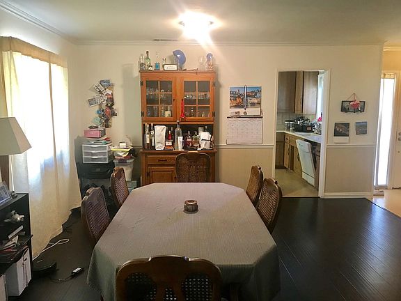 4th image of 505 N Chalburn Ave