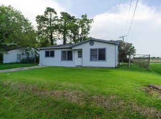 4302 Edward St, Texas City, TX 77591