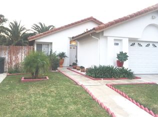 13689 Balboa Ct, Fontana, CA 92336