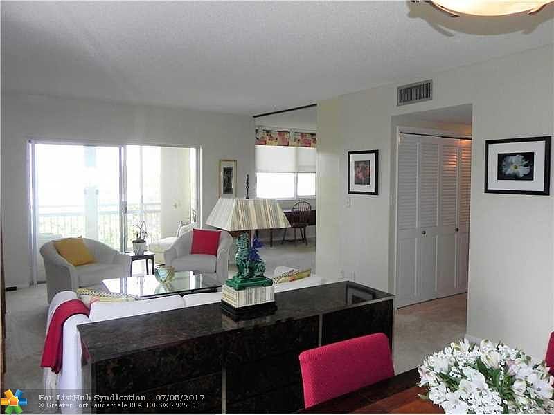 1st image of 4400 Hillcrest Dr APT 601