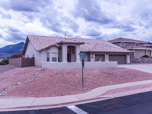 2nd image of 2382 MURIETTA Way