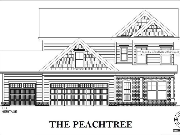 2nd image of 482 Winchester Dr #79