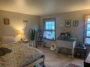 37 Clarendon Ave, Somerville, MA 02144