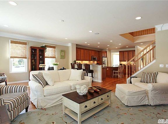 5th image of 404 Gettysburg Dr #404