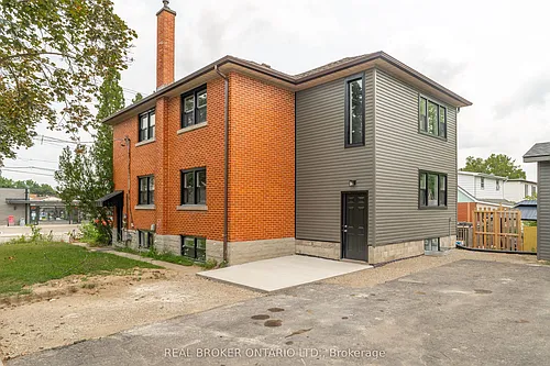 293 Highland Rd E #A Photo 1