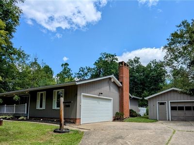 907 Circlewood Dr, Aurora, OH, 44202