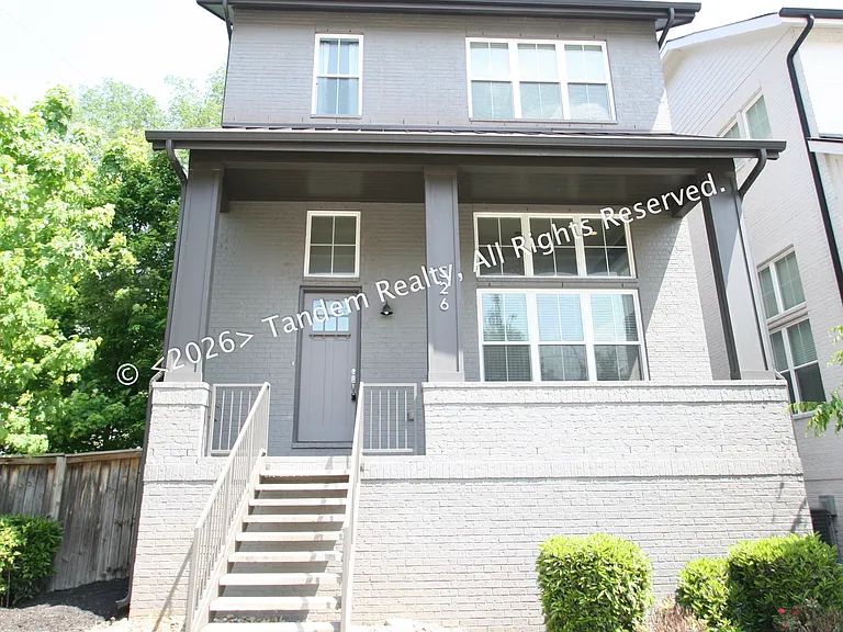 526 Wedgewood (1)_07022026