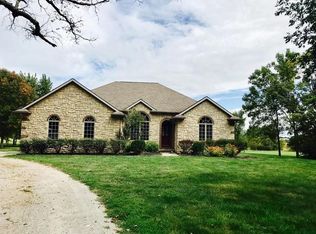 13985 Prairie Pike, South Solon, OH 43153