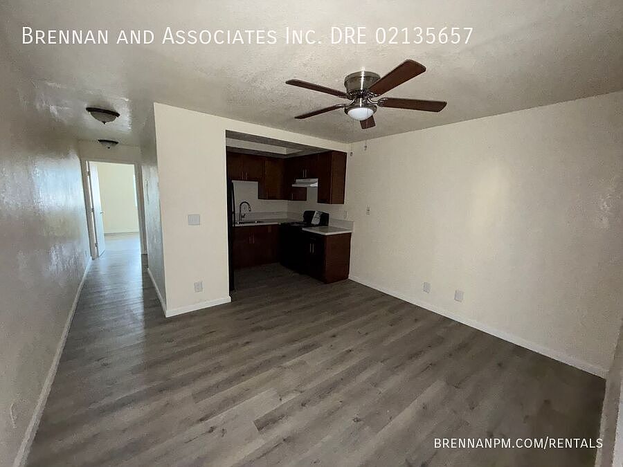 1st image of 4201 51st St APT 1