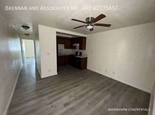 4201 51st St APT 1, San Diego, CA 92115