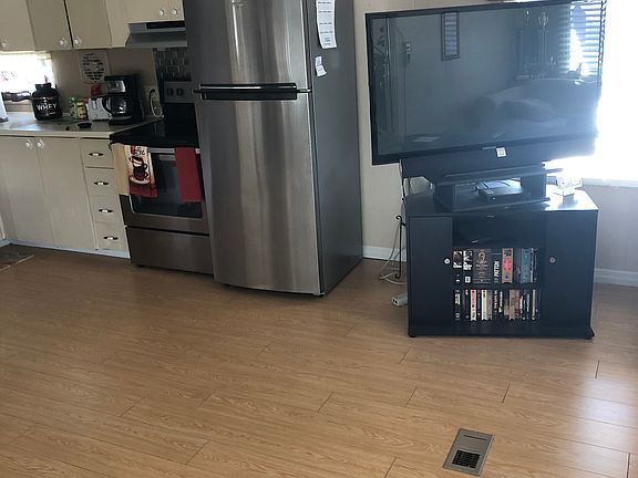 Openkitchen