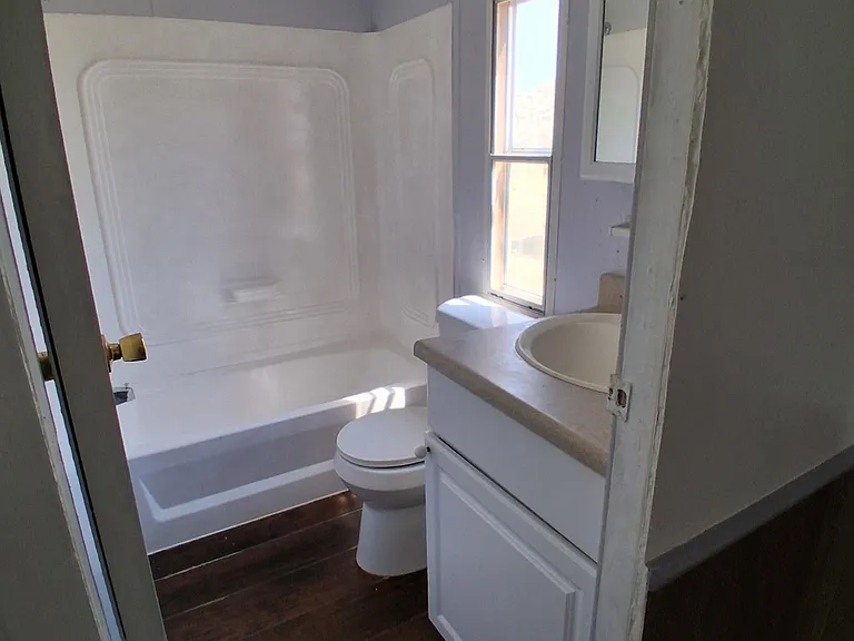 7989 Alaya Way — Photo 9