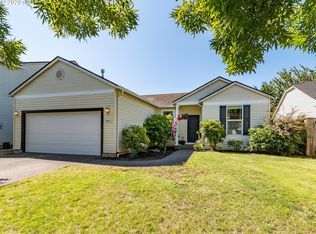 3870 Century Dr, Eugene, OR 97402