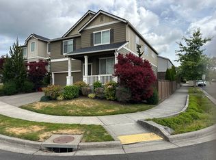 7074 NW 168th Ave, Portland, OR 97210