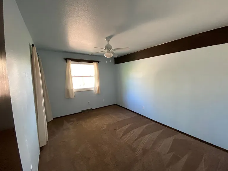 1632 S Macon St — Photo 18
