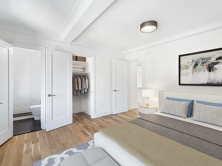 25 E 67th St #9A — Photo 8