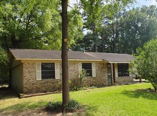 1412 E 47th St, Texarkana, AR 71854