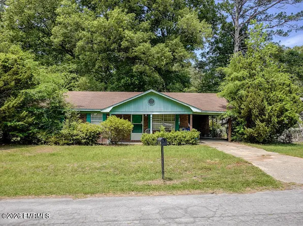 229 Ponderosa Dr, Stonewall, MS 39363