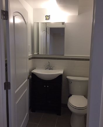 4th image of 140 Clarkson Ave APT 2C