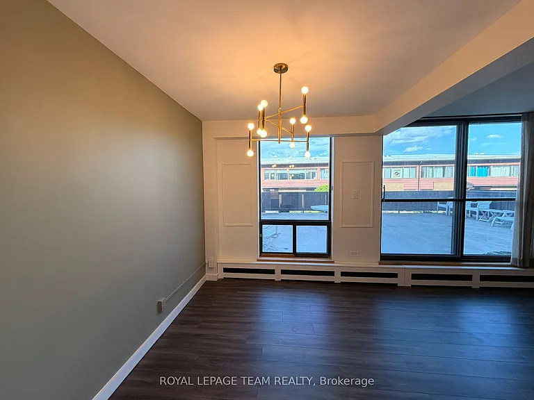 515 Saint Laurent Blvd #318 — Photo 10