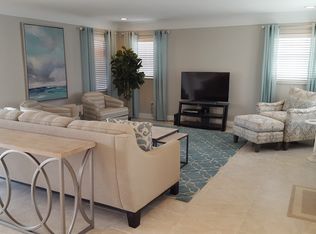 512 Johns Pass Ave, Madeira Beach, FL 33708