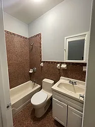 Rented by LandSeair Real Estate Group