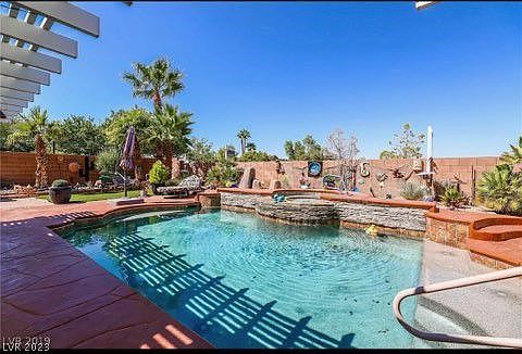 4th image of 4102 Mita Way