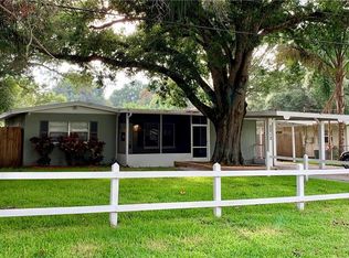 2212 Palmetto Dr, Clearwater, FL 33763