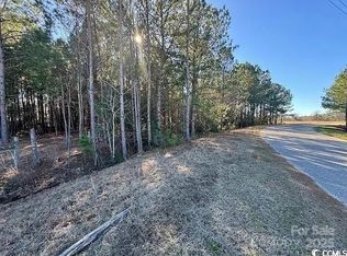 3 Night Owl Ln, Conway, SC 29527