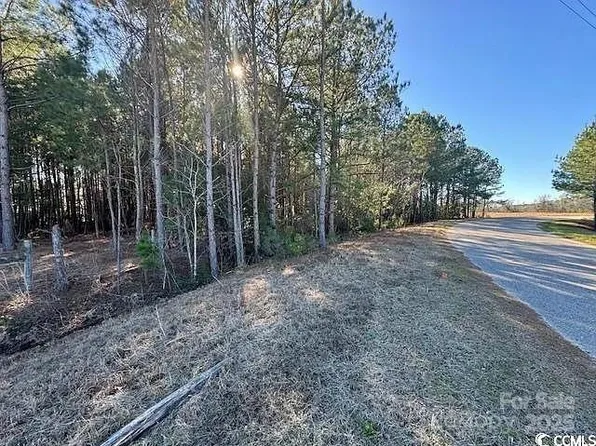 0 Night Owl Ln, Conway, SC 29527