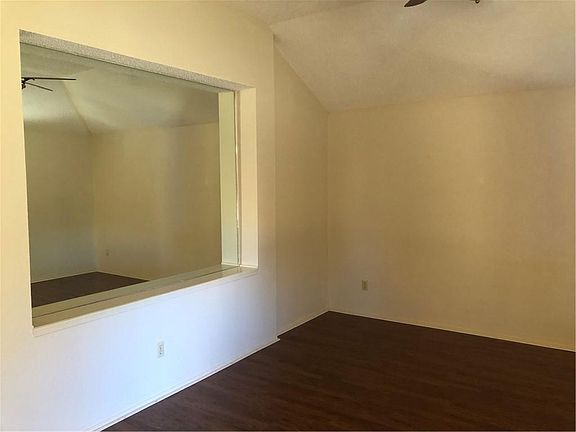 2nd image of 11605 Loweswater Ln