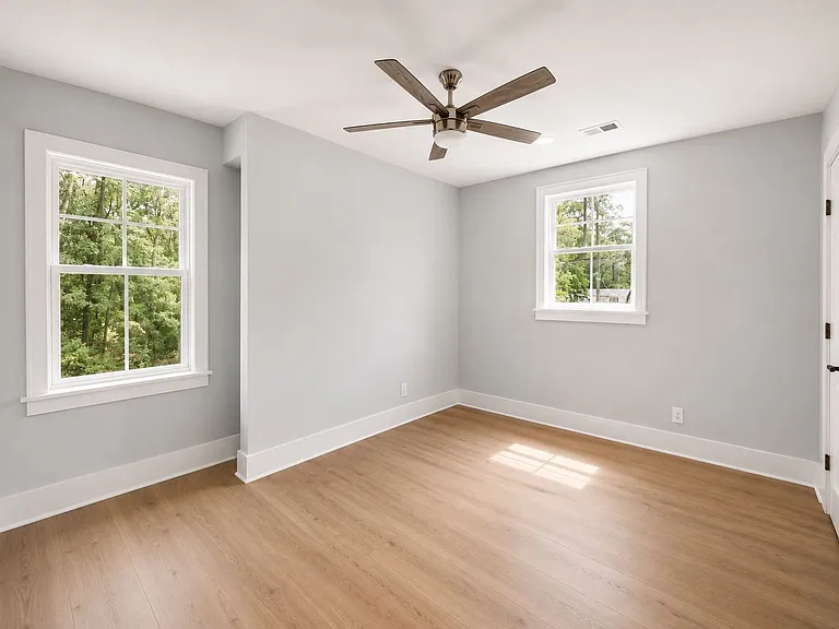 418 Isaac Boston St — Photo 5