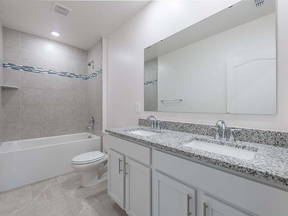 2nd image of 5927 NW Brenda Cir