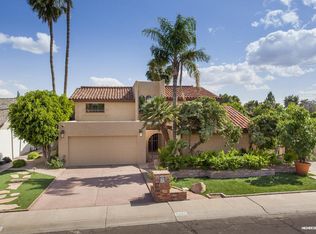 1337 E Whalers Way, Tempe, AZ 85283