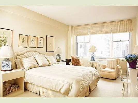 Sold by Stribling | media 34