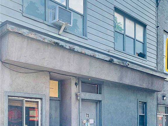 2nd image of 73 Kingsland Ave