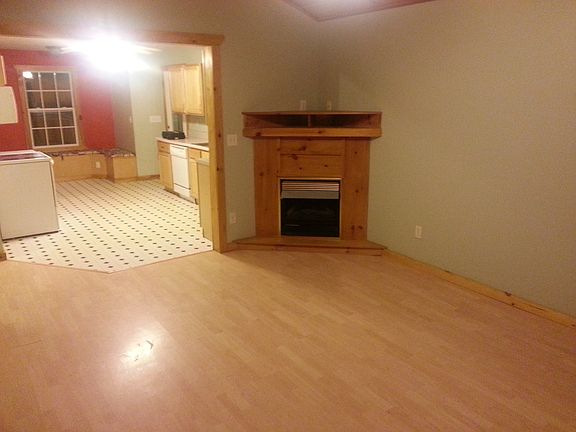 4th image of 209 Monocle Dr #2-9836
