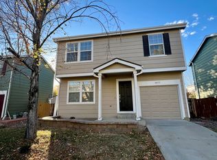 10111 Forest Ct, Thornton, CO 80229