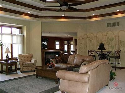 2nd image of 7269 Thimbleberry Dr