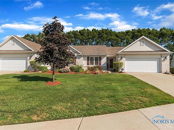 3rd image of 5115 Wynnpark Dr