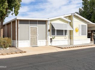 426 W Cottonwood Ln #83, Casa Grande, AZ 85122