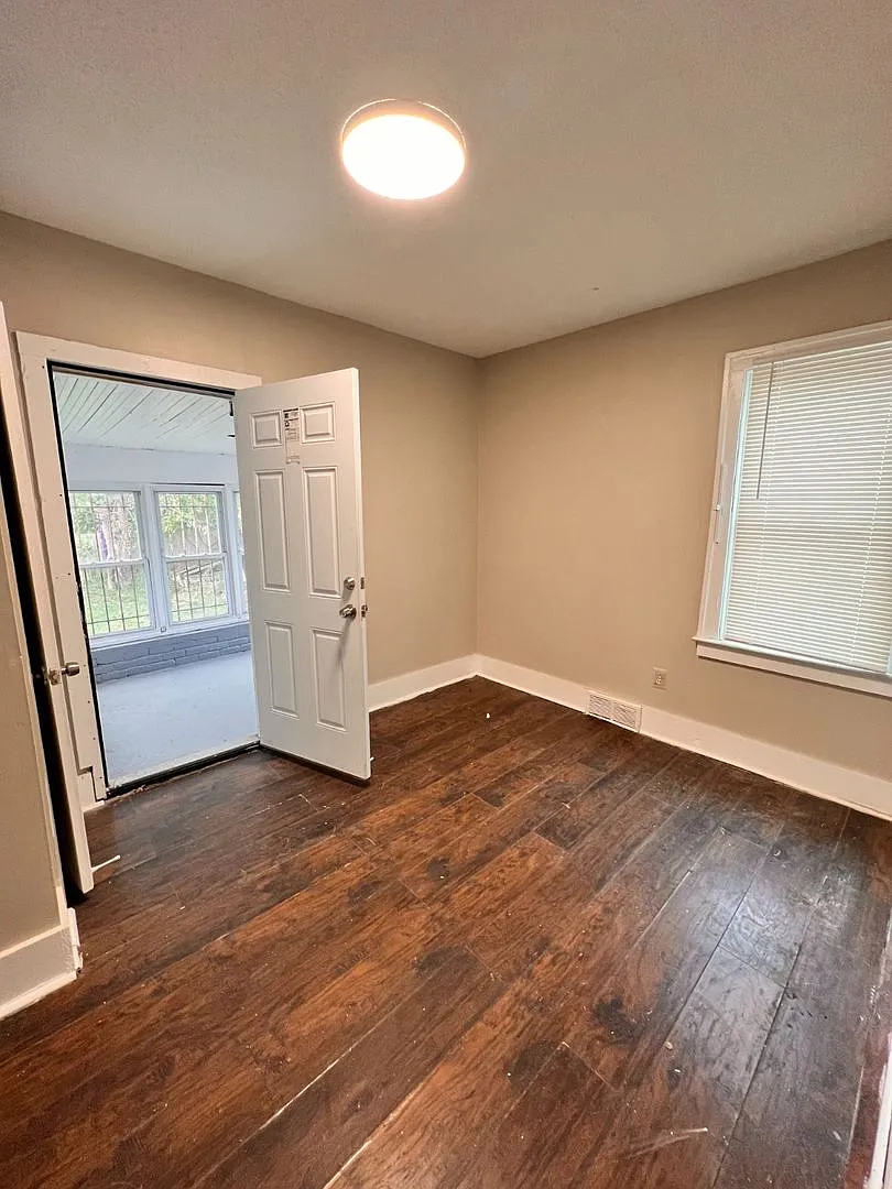 Section 8 welcome — Photo 2