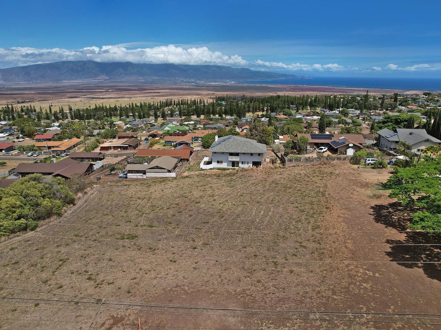 194 Pukalani St 396, Makawao, HI 96768 Zillow